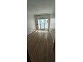 Appartement a Louer Vide a Gauthier - miniature 1