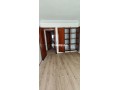 Appartement a Louer Vide a Gauthier - miniature 2