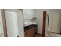 Appartement a Louer Vide a Gauthier - miniature 3