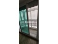 Appartement a Louer Vide a Gauthier - miniature 4