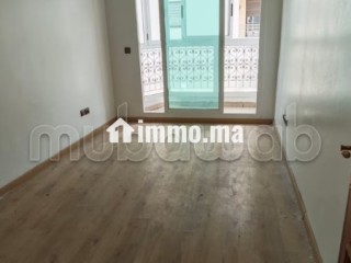 Appartement a Louer Vide a Gauthier - Appartement à louer - Casablanca