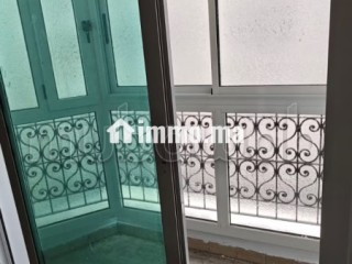 Appartement a Louer Vide a Gauthier - Appartement à louer - Casablanca