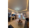 Villa de 220m² avec Jardin et Piscine à DarBouazza - miniature 4