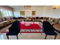 appartement-a-vendre-vue-sur-mer-a-ain-diab-small-0