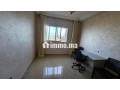 appartement-a-vendre-vue-sur-mer-a-ain-diab-small-9