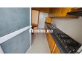 appartement-a-vendre-vue-sur-mer-a-ain-diab-small-10