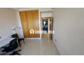 appartement-a-vendre-vue-sur-mer-a-ain-diab-small-11