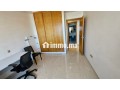 appartement-a-vendre-vue-sur-mer-a-ain-diab-small-12