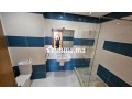 appartement-a-vendre-vue-sur-mer-a-ain-diab-small-13