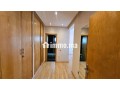 appartement-a-vendre-vue-sur-mer-a-ain-diab-small-14