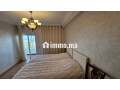 appartement-a-vendre-vue-sur-mer-a-ain-diab-small-16