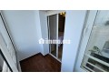 appartement-a-vendre-vue-sur-mer-a-ain-diab-small-17