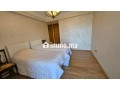 appartement-a-vendre-vue-sur-mer-a-ain-diab-small-18