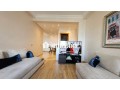 appartement-a-vendre-vue-sur-mer-a-ain-diab-small-1