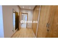 appartement-a-vendre-vue-sur-mer-a-ain-diab-small-19