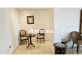 appartement-a-vendre-vue-sur-mer-a-ain-diab-small-2