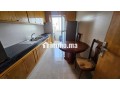 appartement-a-vendre-vue-sur-mer-a-ain-diab-small-3