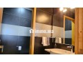 appartement-a-vendre-vue-sur-mer-a-ain-diab-small-4