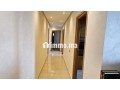 appartement-a-vendre-vue-sur-mer-a-ain-diab-small-5