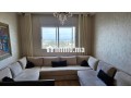 appartement-a-vendre-vue-sur-mer-a-ain-diab-small-6