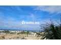 appartement-a-vendre-vue-sur-mer-a-ain-diab-small-8