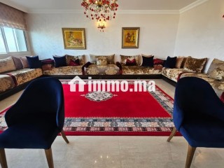 appartement-a-vendre-vue-sur-mer-a-ain-diab