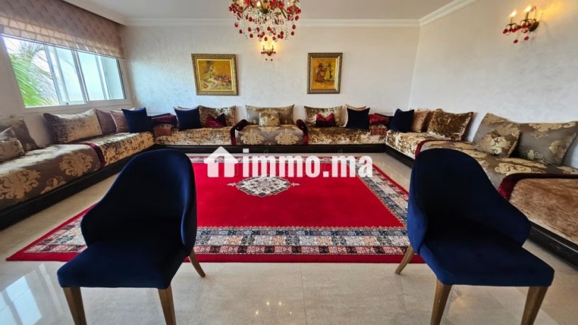 appartement-a-vendre-vue-sur-mer-a-ain-diab-big-0