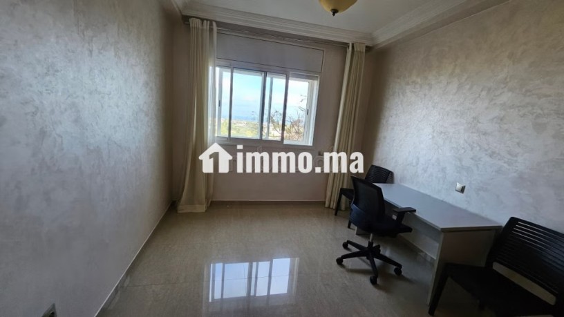 appartement-a-vendre-vue-sur-mer-a-ain-diab-big-9