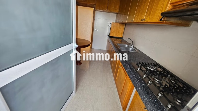 appartement-a-vendre-vue-sur-mer-a-ain-diab-big-10