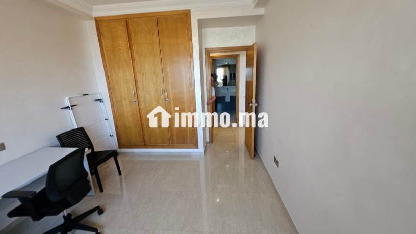 appartement-a-vendre-vue-sur-mer-a-ain-diab-big-11