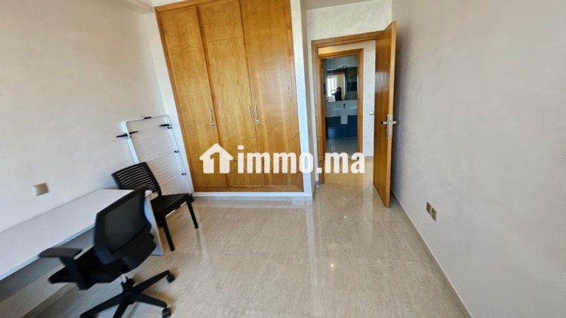 appartement-a-vendre-vue-sur-mer-a-ain-diab-big-12