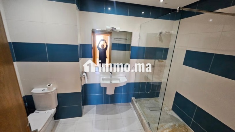 appartement-a-vendre-vue-sur-mer-a-ain-diab-big-13