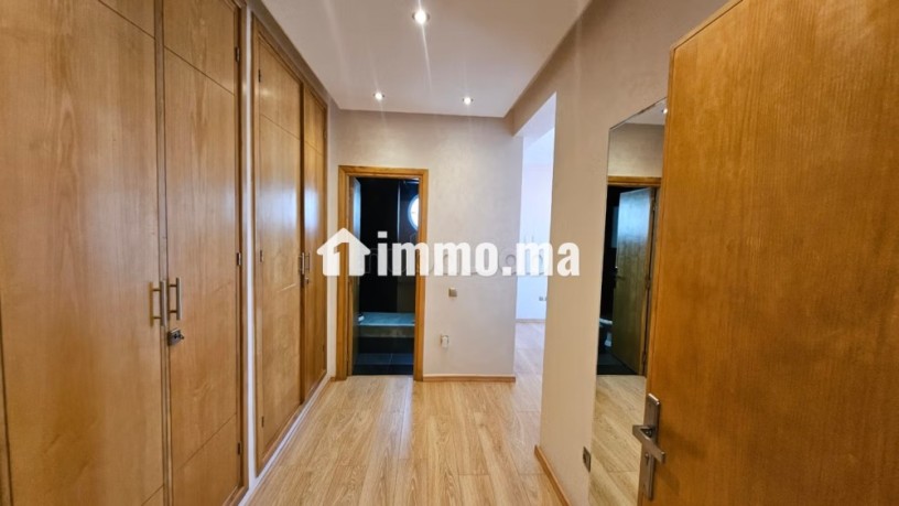 appartement-a-vendre-vue-sur-mer-a-ain-diab-big-14