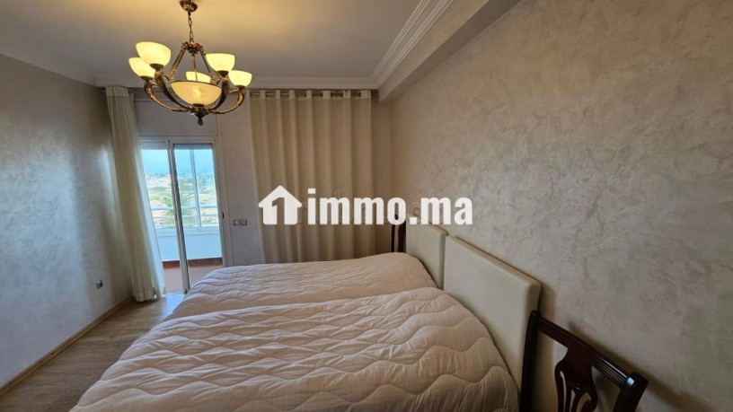 appartement-a-vendre-vue-sur-mer-a-ain-diab-big-16