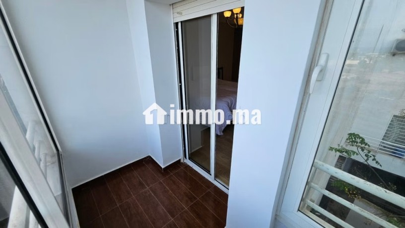 appartement-a-vendre-vue-sur-mer-a-ain-diab-big-17