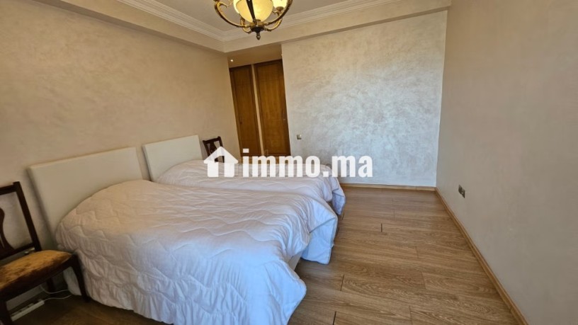 appartement-a-vendre-vue-sur-mer-a-ain-diab-big-18