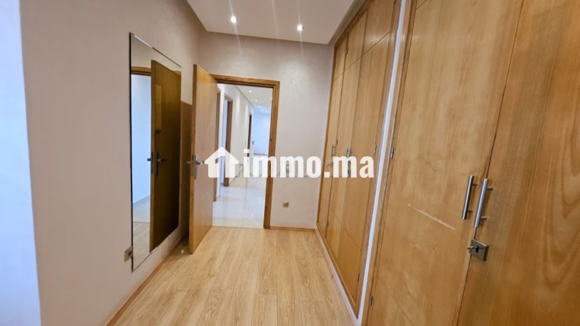 appartement-a-vendre-vue-sur-mer-a-ain-diab-big-19