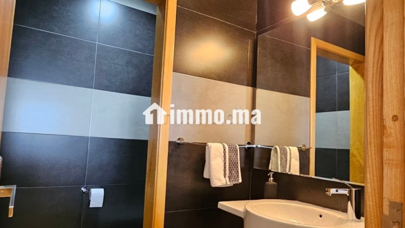 appartement-a-vendre-vue-sur-mer-a-ain-diab-big-4