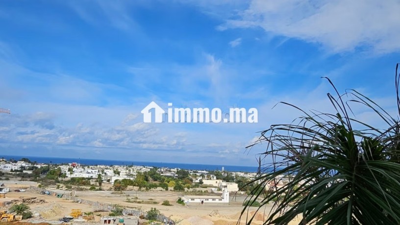 appartement-a-vendre-vue-sur-mer-a-ain-diab-big-8