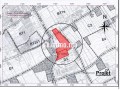 Terrain d’angle 386m² – Dar Bouazza - miniature 2