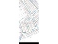 Terrain d’angle 386m² – Dar Bouazza - miniature 3
