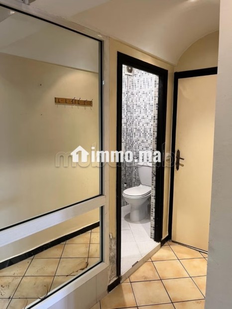 Fonds de commerce à vendre – Centre d’esthétique - Vente Immobilier - Marrakech - photo 2