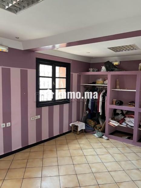 Fonds de commerce à vendre – Centre d’esthétique - Vente Immobilier - Marrakech - photo 3