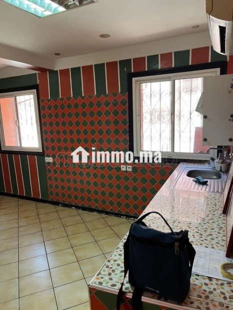 Fonds de commerce à vendre – Centre d’esthétique - Vente Immobilier - Marrakech - photo 5