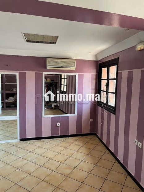 Fonds de commerce à vendre – Centre d’esthétique - Vente Immobilier - Marrakech - photo 8