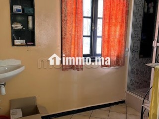 Fonds de commerce à vendre – Centre d’esthétique - Appartement à vendre - Marrakech
