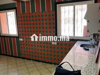 Fonds de commerce à vendre – Centre d’esthétique - Appartement à vendre - Marrakech