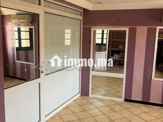 Fonds de commerce à vendre – Centre d’esthétique - Appartement à vendre - Marrakech