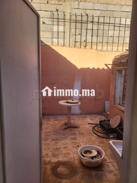 Maison à vendre Agadir fort potentiel locatif - Vente Immobilier - Agadir - photo 4