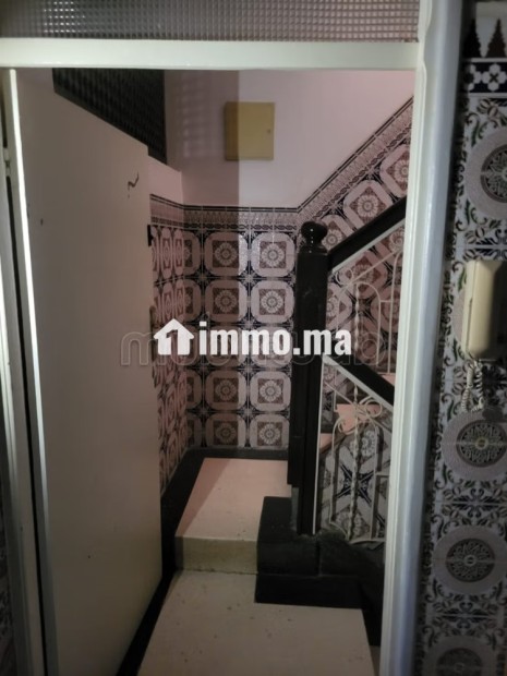 Maison à vendre Agadir fort potentiel locatif - Vente Immobilier - Agadir - photo 6